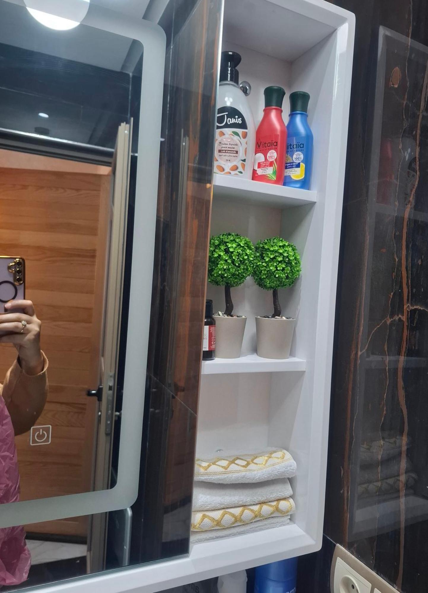 Azur Appartement Essaouira Eksteriør bilde