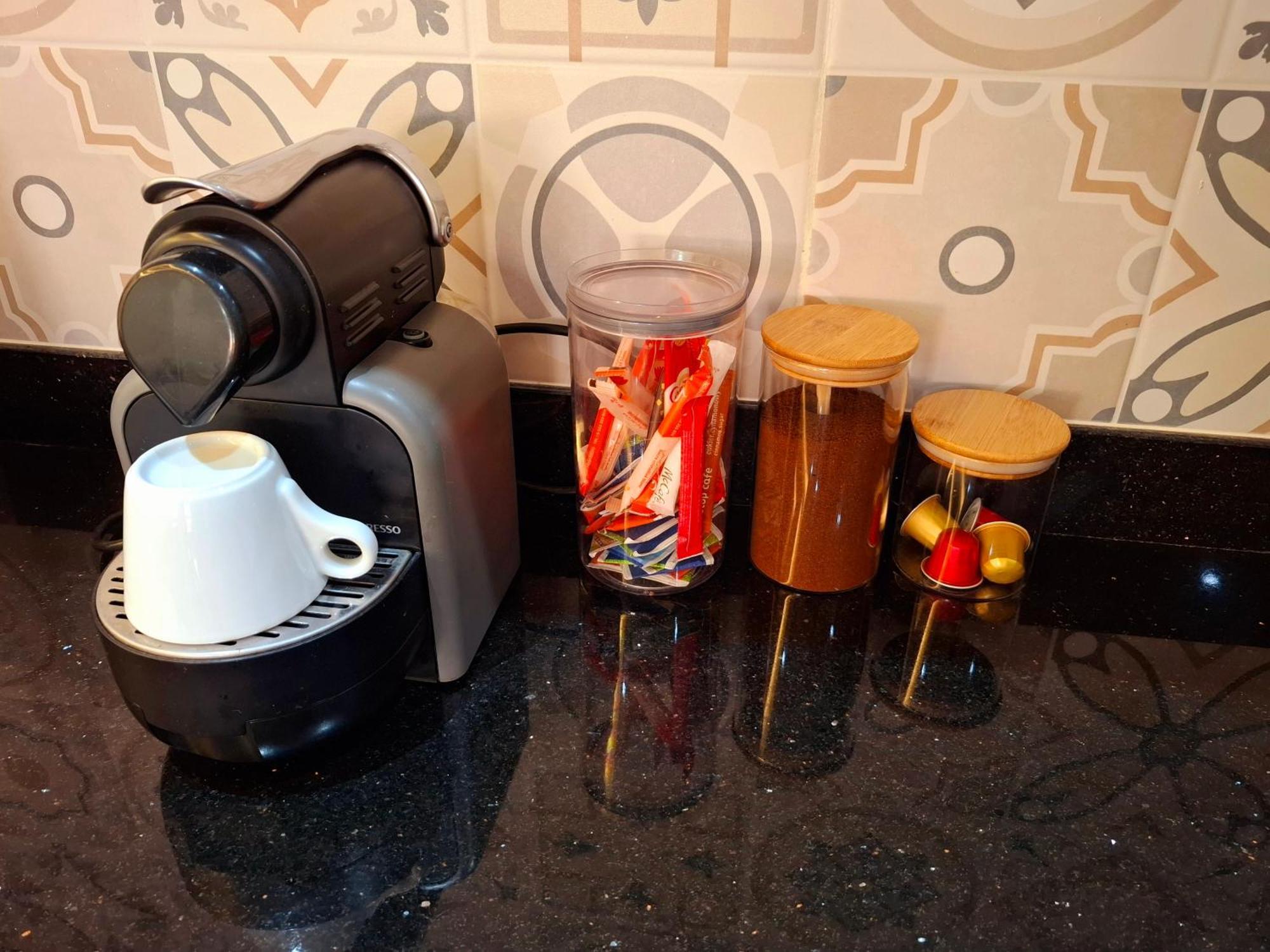 Azur Appartement Essaouira Eksteriør bilde